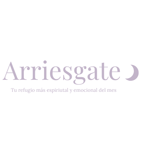 Membresía Arriésgate – acompañamiento mensual