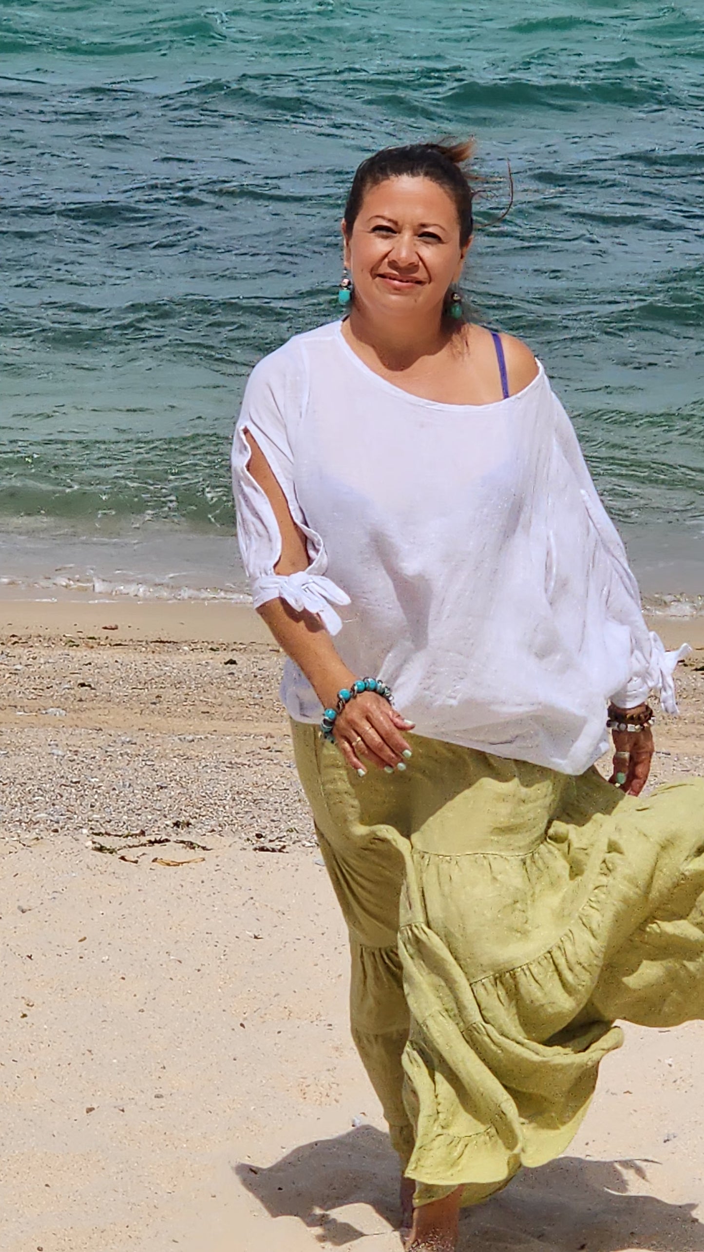 Mentoría 1:1 Integración profunda