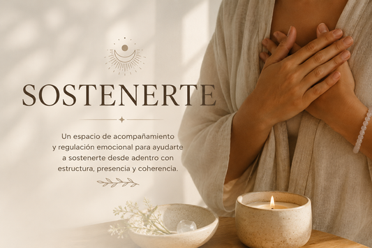 Sostenerte