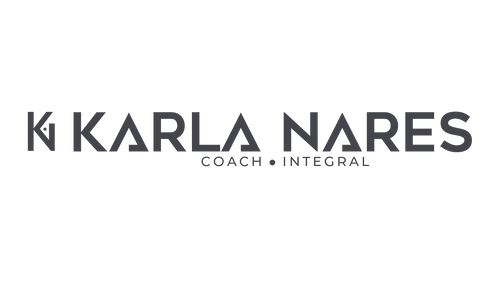 Karla Nares